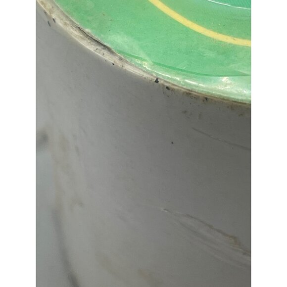 petti pet cat training tape 4" x 30 yards anti-scratch non-toxic to cat NEW - Picture 4 of 6